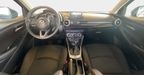 Mazda 2 1.5L SKYACTIV V AUTO Hatchback 2020