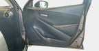 Mazda 2 1.5L SKYACTIV V AUTO Hatchback 2020