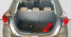 Mazda 2 1.5L SKYACTIV V AUTO Hatchback 2020