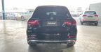 Mercedes Benz Glc-class PREMIUM Suv 2020