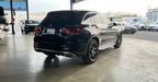 Mercedes Benz Glc-class PREMIUM Suv 2020