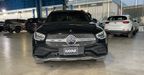 Mercedes Benz Glc-class PREMIUM Suv 2020
