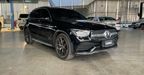 Mercedes Benz Glc-class PREMIUM Suv 2020