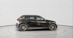 Mercedes Benz Glc-class PREMIUM Suv 2020