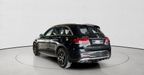 Mercedes Benz Glc-class PREMIUM Suv 2020