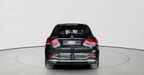 Mercedes Benz Glc-class PREMIUM Suv 2020