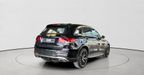 Mercedes Benz Glc-class PREMIUM Suv 2020