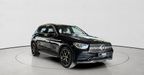 Mercedes Benz Glc-class PREMIUM Suv 2020