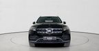 Mercedes Benz Gls-class 3.0 GLS 450 4MATIC PREMIUM PLUS Suv 2020