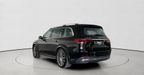 Mercedes Benz Gls-class 3.0 GLS 450 4MATIC PREMIUM PLUS Suv 2020