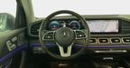 Mercedes Benz Gls-class 3.0 GLS 450 4MATIC PREMIUM PLUS Suv 2020