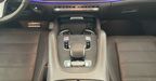 Mercedes Benz Gls-class 3.0 GLS 450 4MATIC PREMIUM PLUS Suv 2020