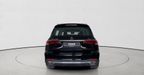 Mercedes Benz Gls-class 3.0 GLS 450 4MATIC PREMIUM PLUS Suv 2020