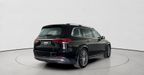 Mercedes Benz Gls-class 3.0 GLS 450 4MATIC PREMIUM PLUS Suv 2020