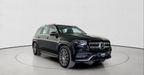 Mercedes Benz Gls-class 3.0 GLS 450 4MATIC PREMIUM PLUS Suv 2020