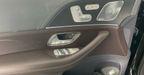 Mercedes Benz Gls-class 3.0 GLS 450 4MATIC PREMIUM PLUS Suv 2020