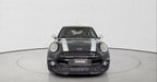 Mini Cooper S 2.0 COOPER DCT Hatchback 2020