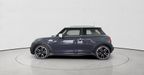 Mini Cooper S 2.0 COOPER DCT Hatchback 2020