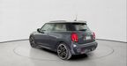 Mini Cooper S 2.0 COOPER DCT Hatchback 2020