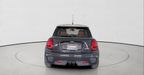 Mini Cooper S 2.0 COOPER DCT Hatchback 2020
