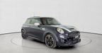 Mini Cooper S 2.0 COOPER DCT Hatchback 2020