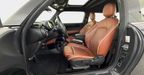 Mini Cooper S 2.0 COOPER DCT Hatchback 2020