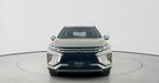 Mitsubishi Eclipse Cross 1.5 GLS MID LINE RED Suv 2020