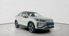 Mitsubishi Eclipse Cross 1.5 GLS MID LINE RED Suv 2020