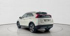 Mitsubishi Eclipse Cross 1.5 GLS MID LINE RED Suv 2020