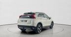 Mitsubishi Eclipse Cross 1.5 GLS MID LINE RED Suv 2020