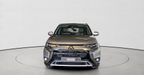 Mitsubishi Outlander 2.4 GLX FABRIC 7SEAT H/L S/R Suv 2020