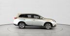 Mitsubishi Outlander 2.4 GLX FABRIC 7SEAT H/L S/R Suv 2020
