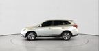 Mitsubishi Outlander 2.4 GLX FABRIC 7SEAT H/L S/R Suv 2020