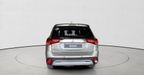 Mitsubishi Outlander 2.4 GLX FABRIC 7SEAT H/L S/R Suv 2020