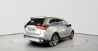 Mitsubishi Outlander 2.4 GLX FABRIC 7SEAT H/L S/R Suv 2020