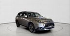 Mitsubishi Outlander 2.4 GLX FABRIC 7SEAT H/L S/R Suv 2020