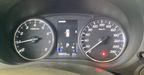 Mitsubishi Outlander 2.4 GLX FABRIC 7SEAT H/L S/R Suv 2020