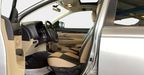 Mitsubishi Outlander 2.4 GLX FABRIC 7SEAT H/L S/R Suv 2020