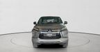 Mitsubishi Montero Sport 3.0 2WD AUTO GLX M/L Suv 2020