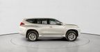 Mitsubishi Montero Sport 3.0 2WD AUTO GLX M/L Suv 2020
