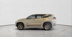Mitsubishi Montero Sport 3.0 2WD AUTO GLX M/L Suv 2020