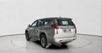 Mitsubishi Montero Sport 3.0 2WD AUTO GLX M/L Suv 2020