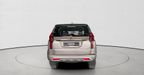 Mitsubishi Montero Sport 3.0 2WD AUTO GLX M/L Suv 2020