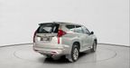 Mitsubishi Montero Sport 3.0 2WD AUTO GLX M/L Suv 2020