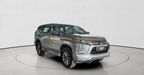 Mitsubishi Montero Sport 3.0 2WD AUTO GLX M/L Suv 2020