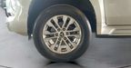Mitsubishi Montero Sport 3.0 2WD AUTO GLX M/L Suv 2020
