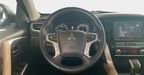Mitsubishi Montero Sport 3.0 2WD AUTO GLX M/L Suv 2020
