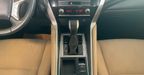 Mitsubishi Montero Sport 3.0 2WD AUTO GLX M/L Suv 2020