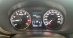 Mitsubishi Montero Sport 3.0 2WD AUTO GLX M/L Suv 2020
