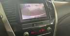 Mitsubishi Montero Sport 3.0 2WD AUTO GLX M/L Suv 2020